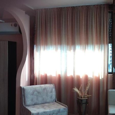 Guest House Ambrozia Kotel Kültér fotó